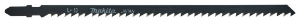 Afbeelding - https-www-ez-catalog-nl-Asset-b853a59fd9c846f8a5aae3e651f1cab1-ImageFullSize-A-86315-C1C0-jpg